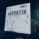 2G1WA5E33F1163433 2015 Chevrolet Impala Limited Ls auction photo thumbnail 12