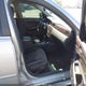 2G1WA5E33F1163433 2015 Chevrolet Impala Limited Ls auction photo thumbnail 5