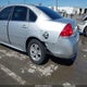 2G1WA5E33F1163433 2015 Chevrolet Impala Limited Ls auction photo thumbnail 6