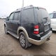 1FMEU74E96UA24044 2006 Ford Explorer Eddie Bauer auction photo thumbnail 3