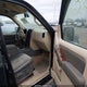 1FMEU74E96UA24044 2006 Ford Explorer Eddie Bauer auction photo thumbnail 5