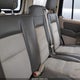 1FMEU74E96UA24044 2006 Ford Explorer Eddie Bauer auction photo thumbnail 8