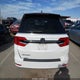 5FNRL6H79NB044543 2022 Honda Odyssey Ex-L auction photo thumbnail 16