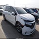 5FNRL6H79NB044543 2022 Honda Odyssey Ex-L auction photo thumbnail 1
