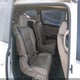 5FNRL6H79NB044543 2022 Honda Odyssey Ex-L auction photo thumbnail 8
