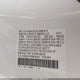 5FNRL6H79NB044543 2022 Honda Odyssey Ex-L auction photo thumbnail 9