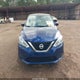 3N1AB7AP5GY265499 2016 Nissan Sentra S auction photo thumbnail 13