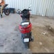 MLHNF0405E5001408 2014 Honda Nss300 auction photo thumbnail 6