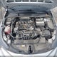5YFS4MCEXNP126410 2022 Toyota Corolla Se auction photo thumbnail 10