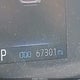 5YFS4MCEXNP126410 2022 Toyota Corolla Se auction photo thumbnail 15