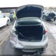 5YFS4MCEXNP126410 2022 Toyota Corolla Se auction photo thumbnail 16