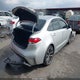 5YFS4MCEXNP126410 2022 Toyota Corolla Se auction photo thumbnail 4