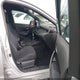 5YFS4MCEXNP126410 2022 Toyota Corolla Se auction photo thumbnail 5