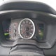 5YFS4MCEXNP126410 2022 Toyota Corolla Se auction photo thumbnail 7