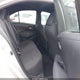5YFS4MCEXNP126410 2022 Toyota Corolla Se auction photo thumbnail 8