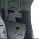 ZFBHRFBB0M6U09017 2021 Ram Promaster City Tradesman Slt auction photo thumbnail 8