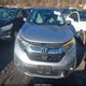 2HKRW2H52HH680743 2017 Honda Cr-V Ex auction photo thumbnail 8