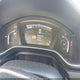 2HKRW2H52HH680743 2017 Honda Cr-V Ex auction photo thumbnail 4