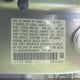 2HKRW2H52HH680743 2017 Honda Cr-V Ex auction photo thumbnail 5