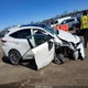 JTEAAAAHXMJ014057 2021 Toyota Venza Limited auction photo thumbnail 13