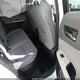 JTEAAAAHXMJ014057 2021 Toyota Venza Limited auction photo thumbnail 8