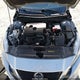 1N4BL4BV8KN308867 2019 Nissan Altima 2.5 S auction photo thumbnail 10