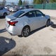 1N4BL4BV8KN308867 2019 Nissan Altima 2.5 S auction photo thumbnail 4