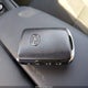 7MMVABDMXSN311159 2025 Mazda Cx-50 2.5 S Premium Package auction photo thumbnail 11