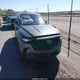 7MMVABDMXSN311159 2025 Mazda Cx-50 2.5 S Premium Package auction photo thumbnail 1