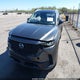 7MMVABDMXSN311159 2025 Mazda Cx-50 2.5 S Premium Package auction photo thumbnail 2