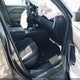 7MMVABDMXSN311159 2025 Mazda Cx-50 2.5 S Premium Package auction photo thumbnail 5
