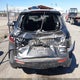 7MMVABDMXSN311159 2025 Mazda Cx-50 2.5 S Premium Package auction photo thumbnail 6