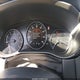 7MMVABDMXSN311159 2025 Mazda Cx-50 2.5 S Premium Package auction photo thumbnail 7