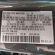 7MMVABDMXSN311159 2025 Mazda Cx-50 2.5 S Premium Package auction photo thumbnail 9