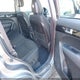 5XYKT3A64EG496149 2014 Kia Sorento Lx auction photo thumbnail 8