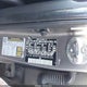 5XYKT3A64EG496149 2014 Kia Sorento Lx auction photo thumbnail 9