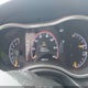 1C4RJFAG2FC932081 2015 Jeep Grand Cherokee Laredo auction photo thumbnail 7