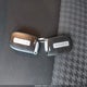 2C3CDZFJ8MH623541 2021 Dodge Challenger R/T Scat Pack auction photo thumbnail 11