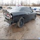 2C3CDZFJ8MH623541 2021 Dodge Challenger R/T Scat Pack auction photo thumbnail 4
