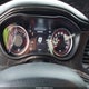 2C3CDZFJ8MH623541 2021 Dodge Challenger R/T Scat Pack auction photo thumbnail 7