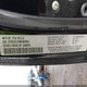 2C3CDZFJ8MH623541 2021 Dodge Challenger R/T Scat Pack auction photo thumbnail 9