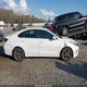 3KPF24ADXRE723808 2024 Kia Forte Lxs auction photo thumbnail 14
