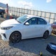 3KPF24ADXRE723808 2024 Kia Forte Lxs auction photo thumbnail 15