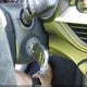 3KPF24ADXRE723808 2024 Kia Forte Lxs auction photo thumbnail 11