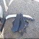 3KPF24ADXRE723808 2024 Kia Forte Lxs auction photo thumbnail 12