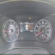 3KPF24ADXRE723808 2024 Kia Forte Lxs auction photo thumbnail 7