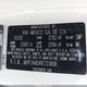 3KPF24ADXRE723808 2024 Kia Forte Lxs auction photo thumbnail 9