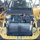 3FMCR9B69PRD50631 2023 Ford Bronco Sport Big Bend auction photo thumbnail 10