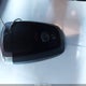 3FMCR9B69PRD50631 2023 Ford Bronco Sport Big Bend auction photo thumbnail 11