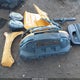 3FMCR9B69PRD50631 2023 Ford Bronco Sport Big Bend auction photo thumbnail 12
